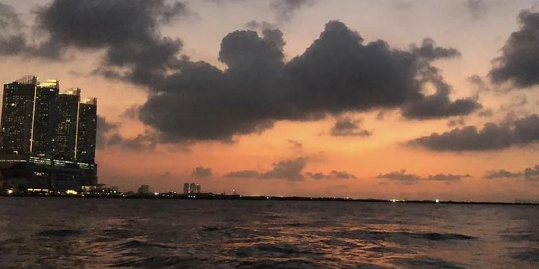 creator header picture