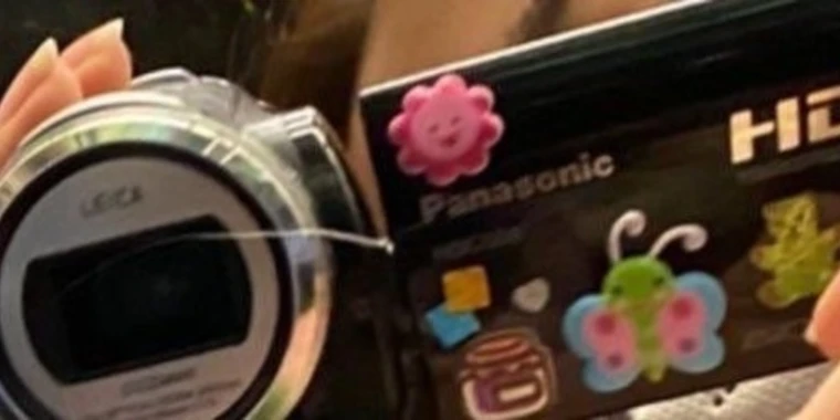 creator header picture