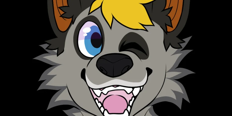 creator header picture