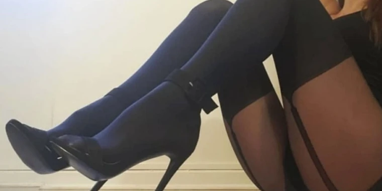 creator header picture