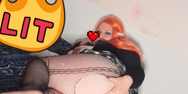 creator header picture