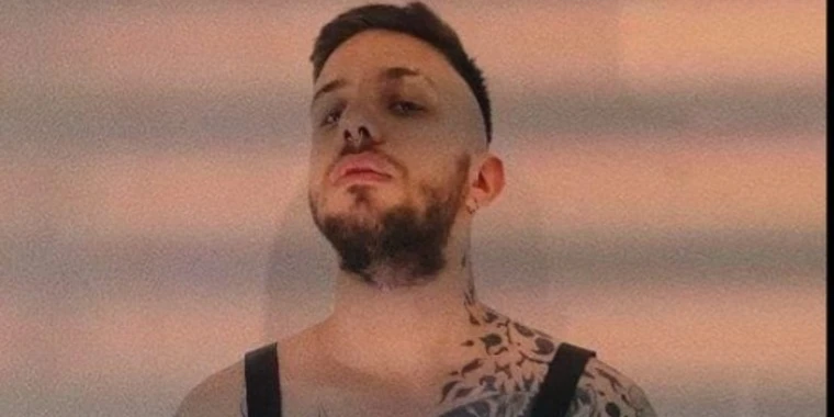 creator header picture