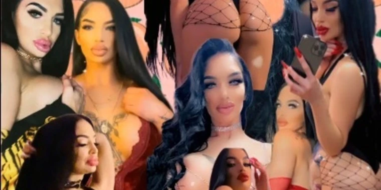 creator header picture