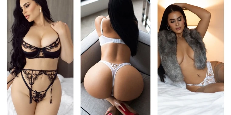 creator header picture