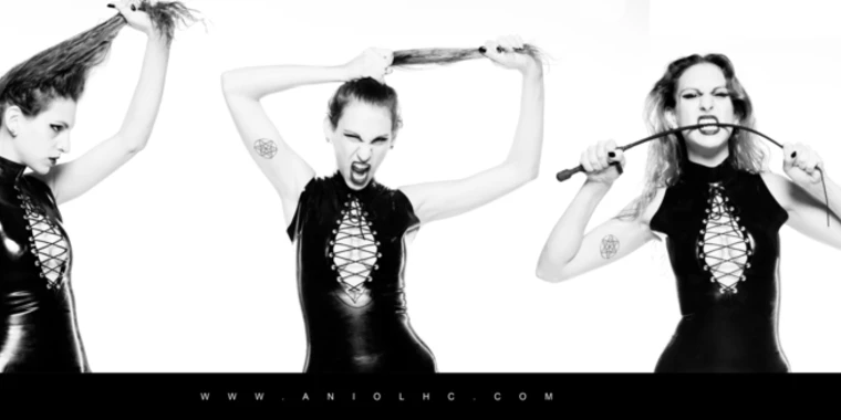 creator header picture