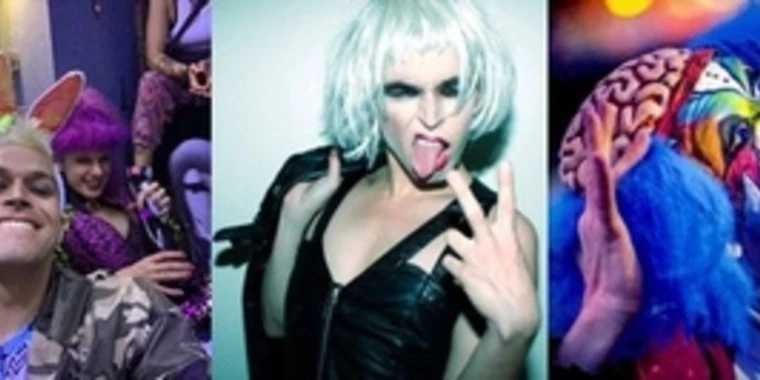 creator header picture