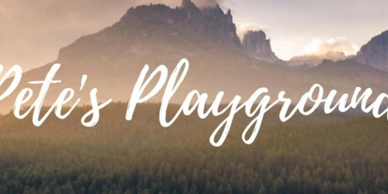 creator header picture