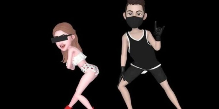 creator header picture