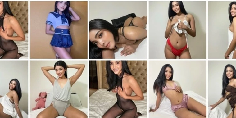creator header picture