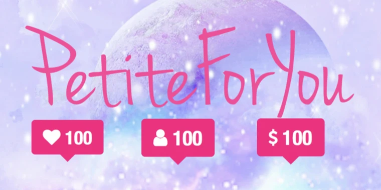 creator header picture