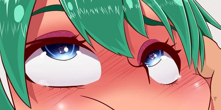 creator header picture