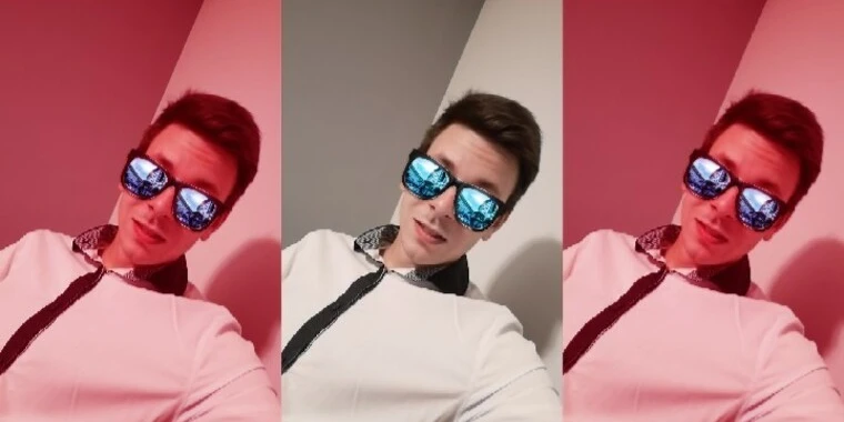 creator header picture