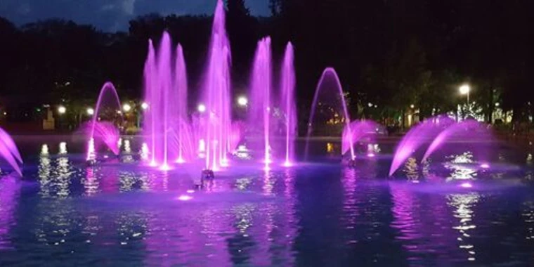 creator header picture