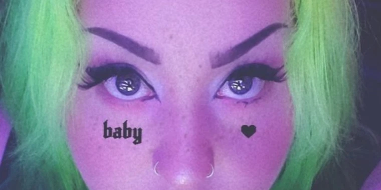 creator header picture