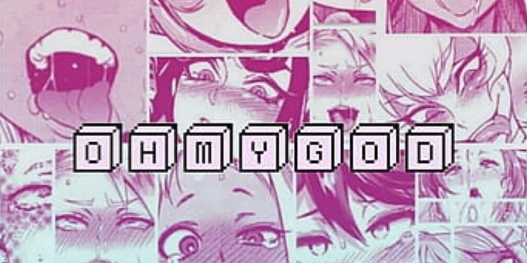 creator header picture