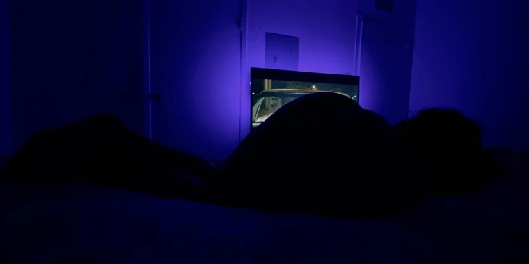 creator header picture