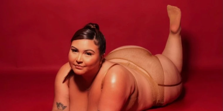 creator header picture