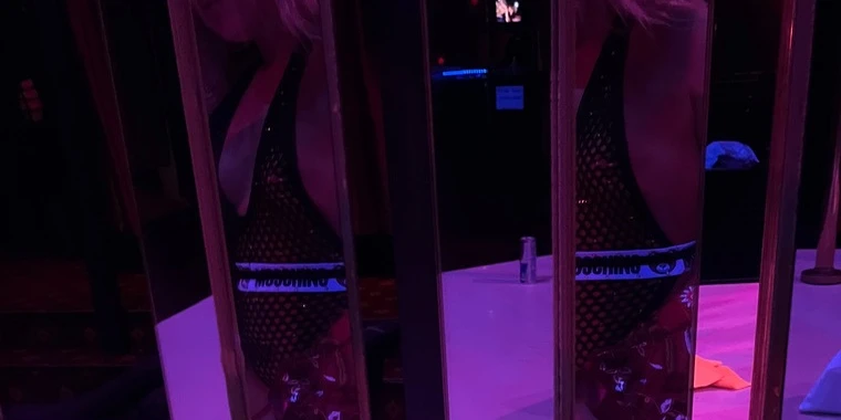 creator header picture