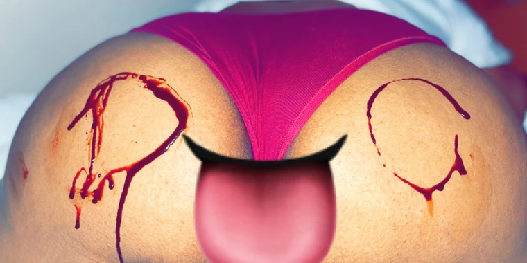 creator header picture