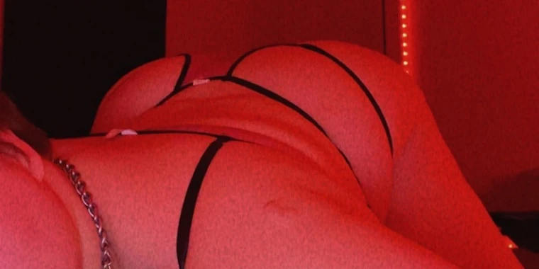 creator header picture
