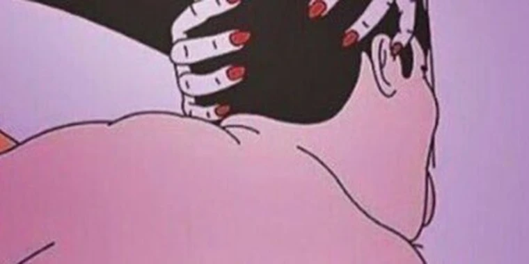 creator header picture