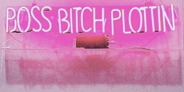 creator header picture