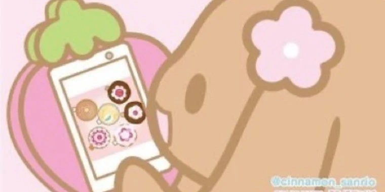 creator header picture