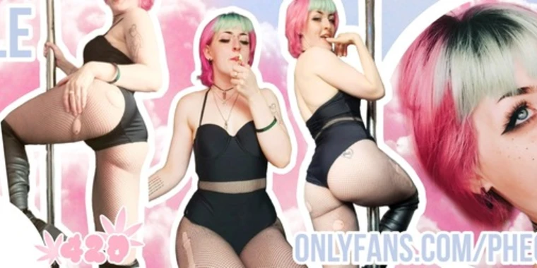 creator header picture