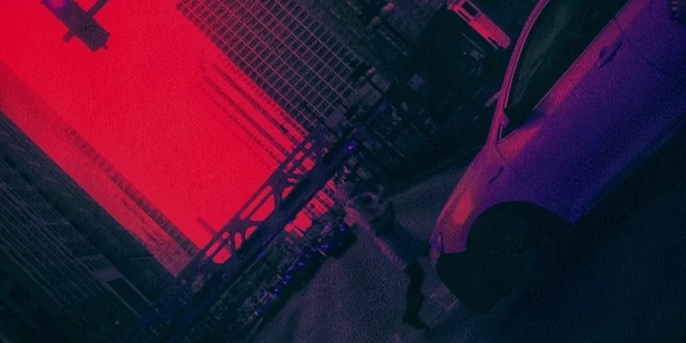 creator header picture
