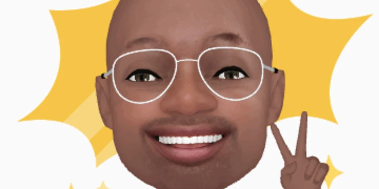 creator header picture