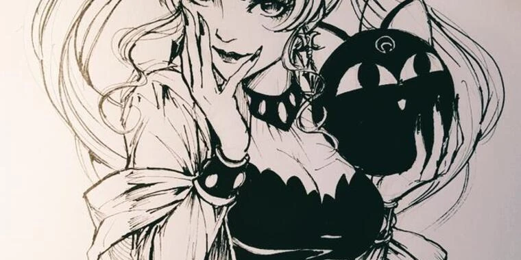 creator header picture