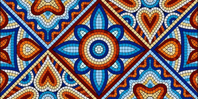 creator header picture