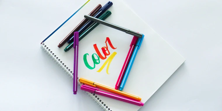 creator header picture
