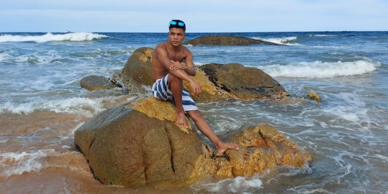 creator header picture