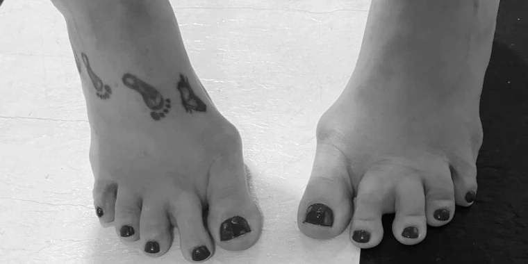 creator header picture