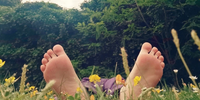 creator header picture