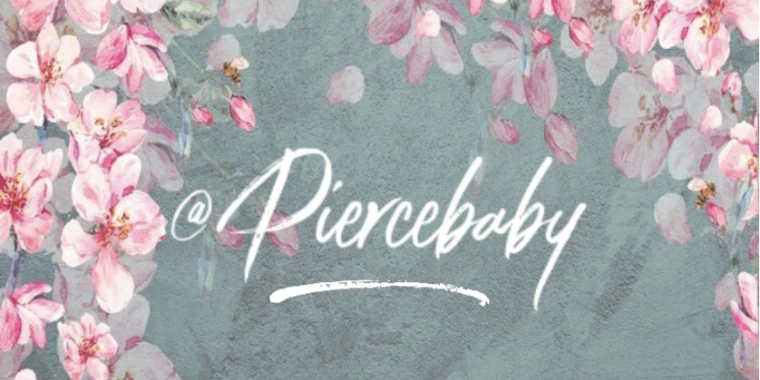 creator header picture
