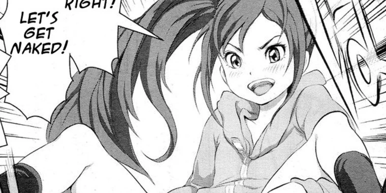 creator header picture