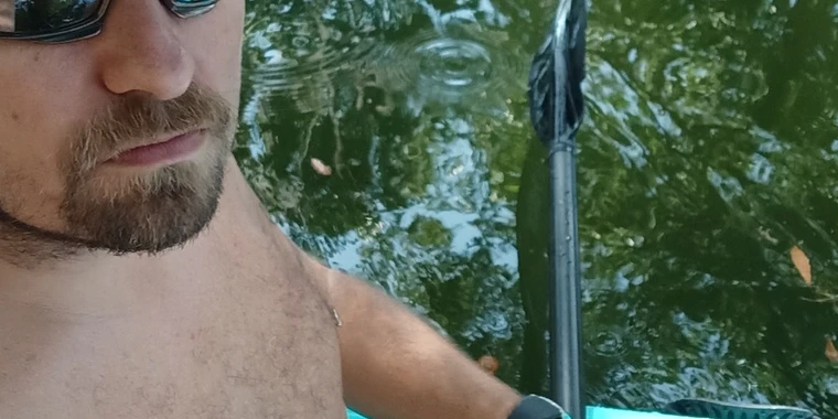 creator header picture