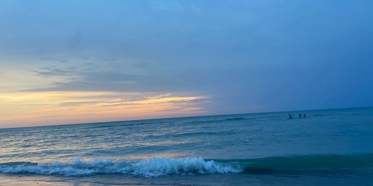 creator header picture