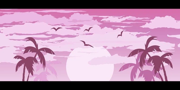 creator header picture