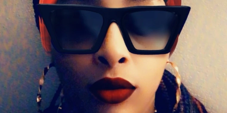 creator header picture