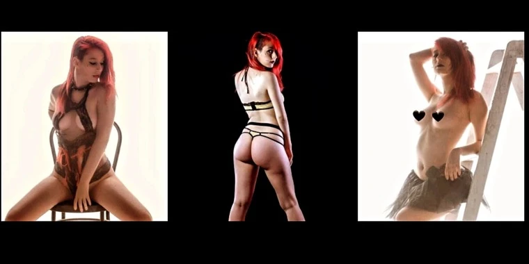 creator header picture