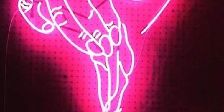 creator header picture