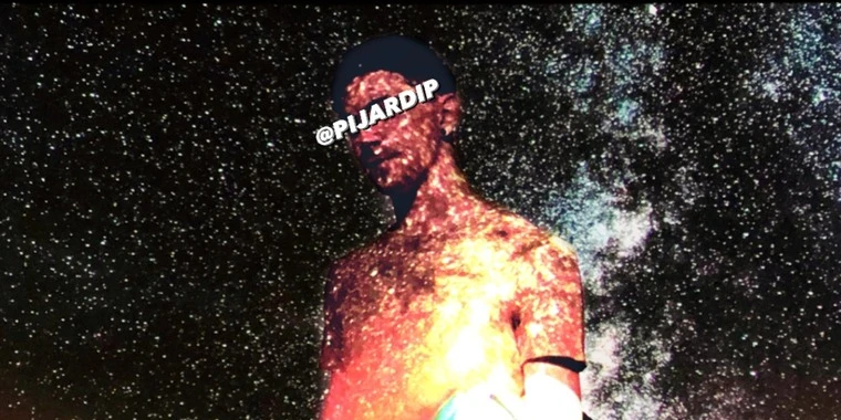 creator header picture
