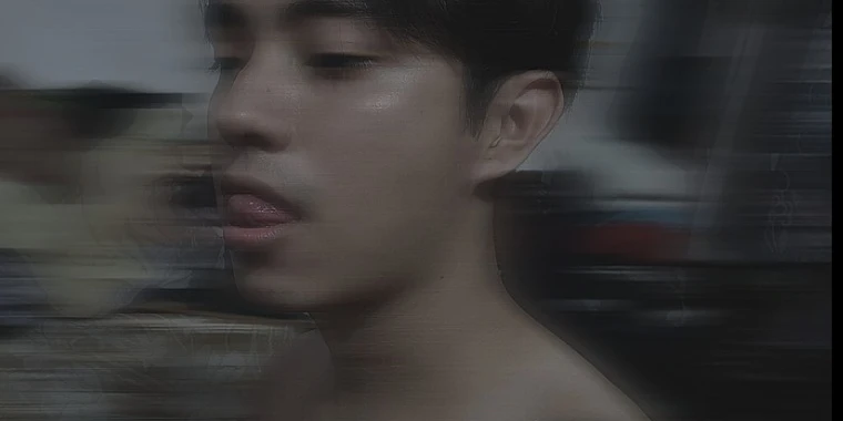 creator header picture