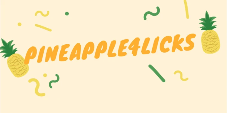 creator header picture
