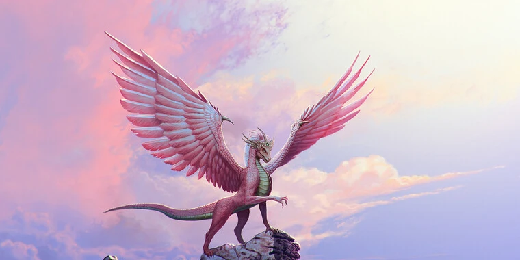 creator header picture
