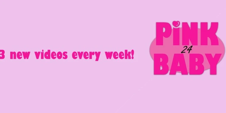 creator header picture
