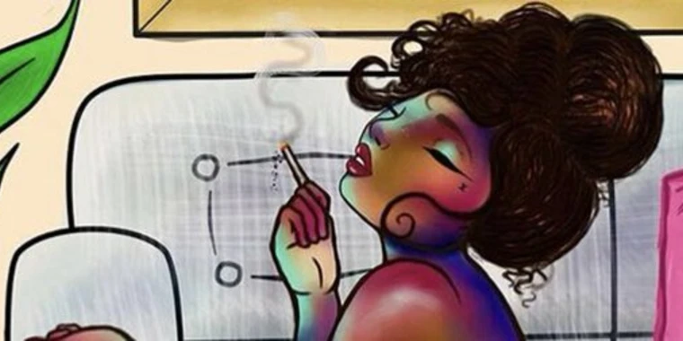 creator header picture